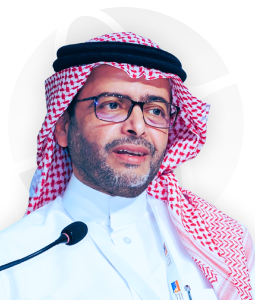 Munthir M. Alansari